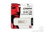 DTSE9H/64GB  -`i Kingston DTSE9 64GB USB